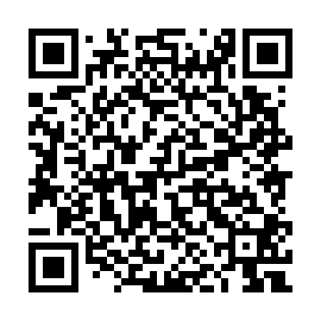 QR code for TNH700