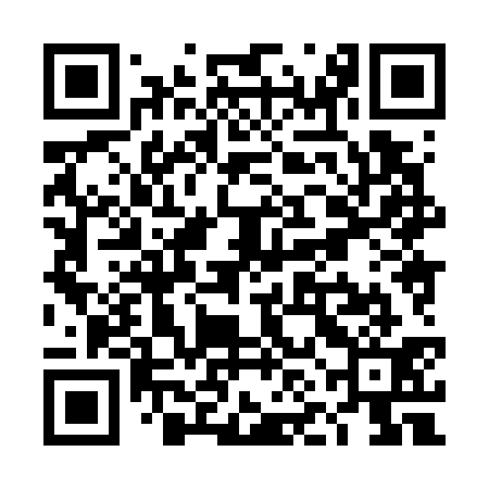 QR code for TNH731