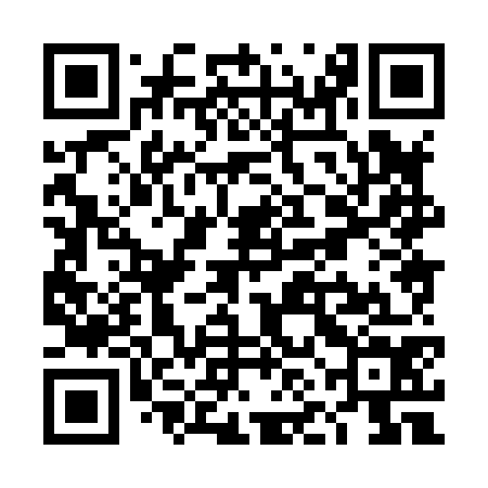 QR code for TNH874