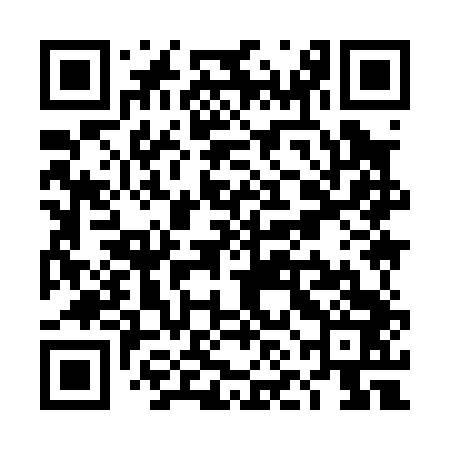 QR code for TNI043