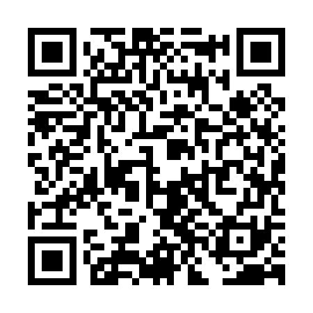 QR code for TNI071
