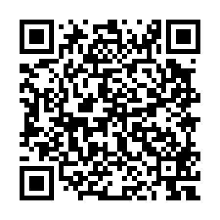 QR code for TNI089