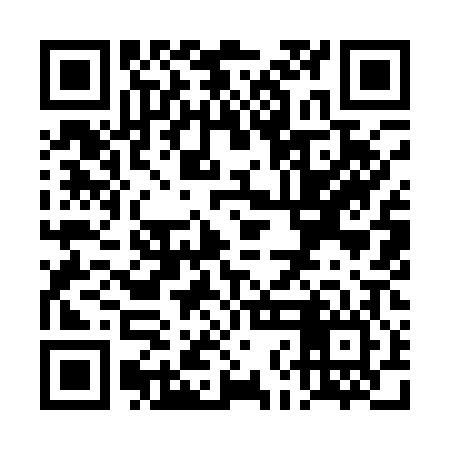 QR code for TNI106