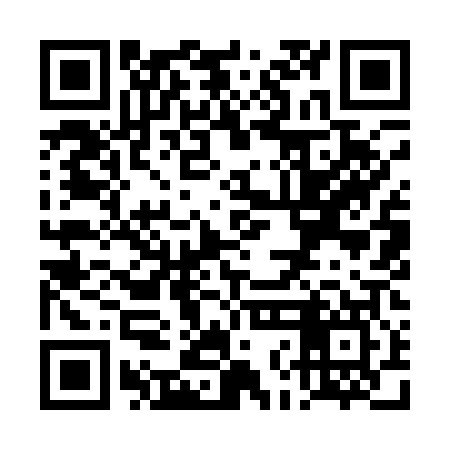 QR code for TNI107