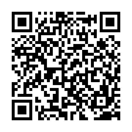 QR code for TNI116