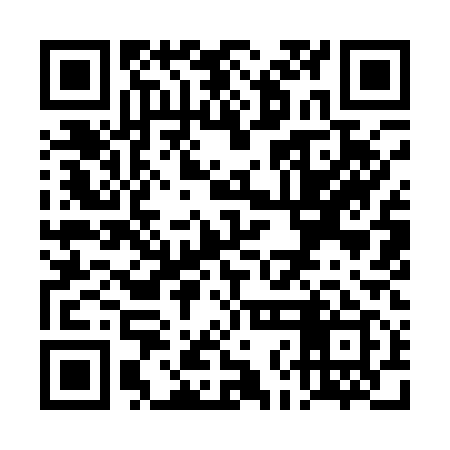 QR code for TNI119