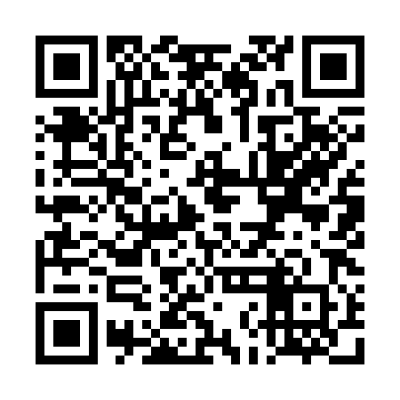 QR code for TNI380