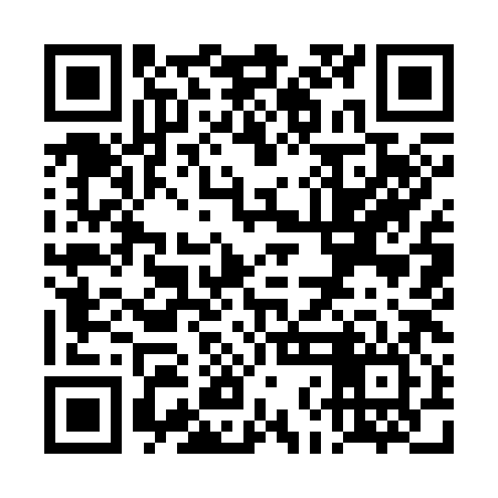 QR code for TNI386