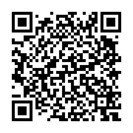 QR code for TNI469