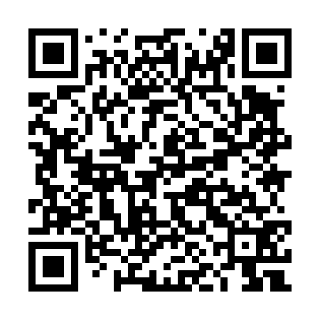 QR code for TNI472