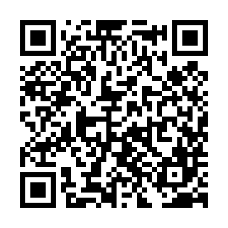 QR code for TNI486