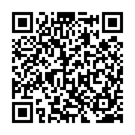QR code for TNI514