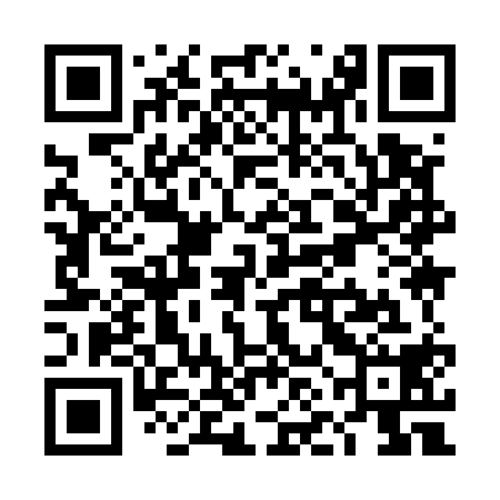 QR code for TNI518