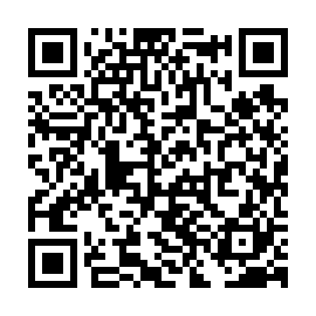 QR code for TNI620