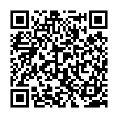 QR code for TNI623