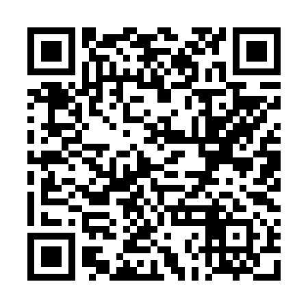 QR code for TNI691