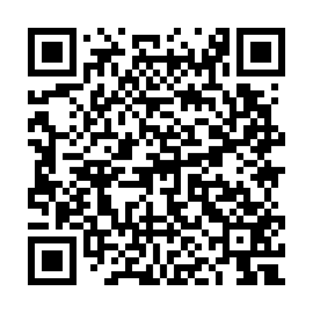 QR code for TNI753