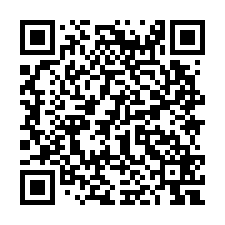 QR code for TNI769