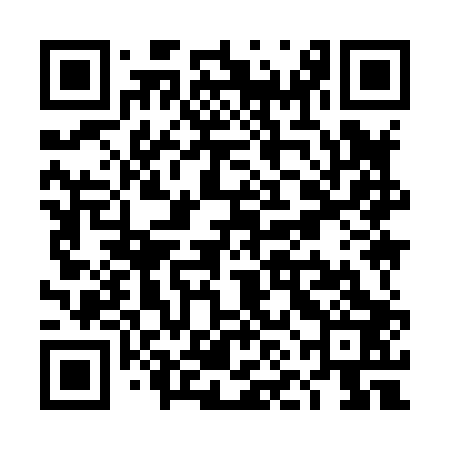 QR code for TNI803
