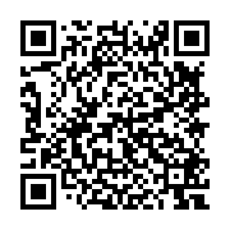 QR code for TNI848
