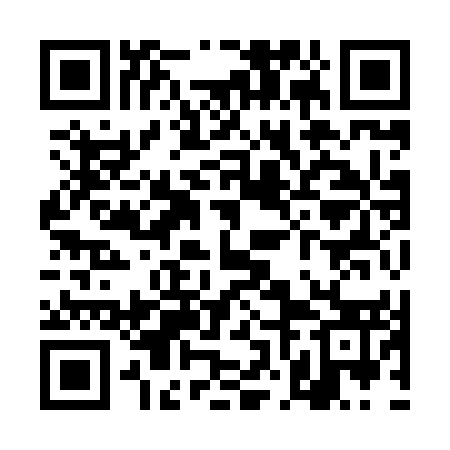QR code for TNI853