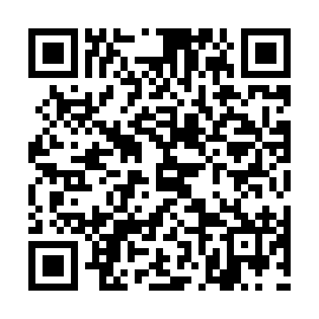 QR code for TNI892