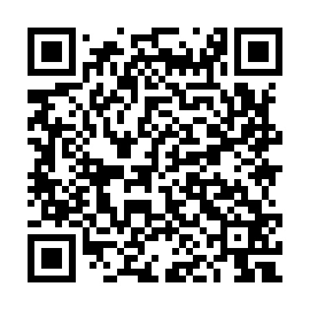 QR code for TNI962