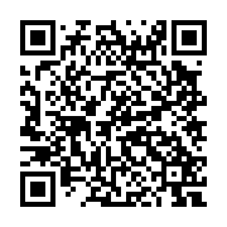 QR code for TNJ027