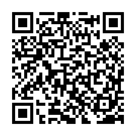 QR code for TNJ050