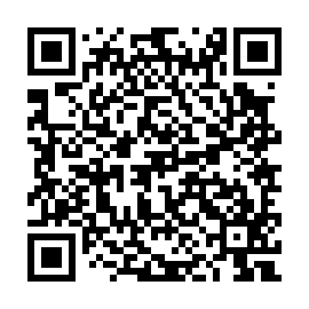 QR code for TNJ097