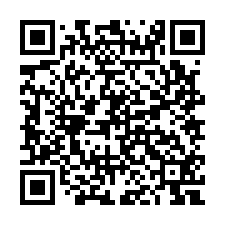 QR code for TNJ112
