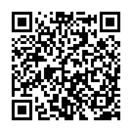QR code for TNJ180