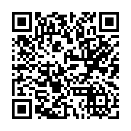 QR code for TNJ195