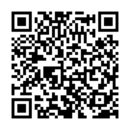QR code for TNJ238