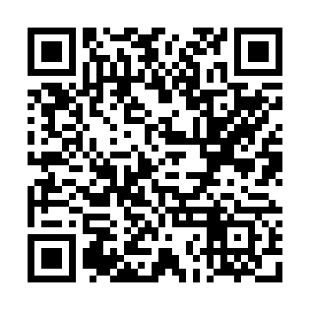 QR code for TNJ263
