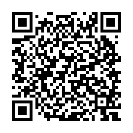 QR code for TNJ284