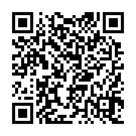 QR code for TNJ314
