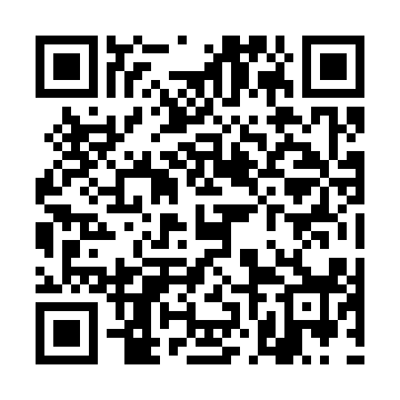 QR code for TNJ318