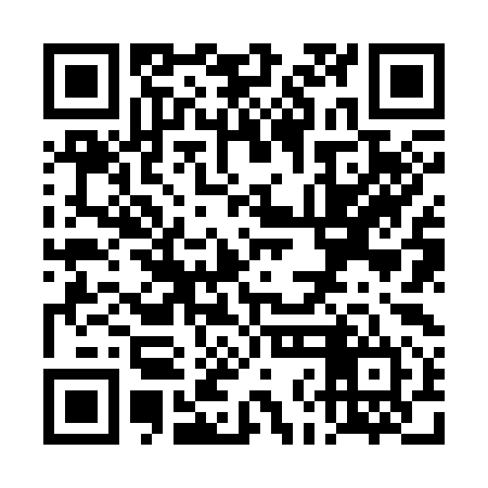 QR code for TNJ394
