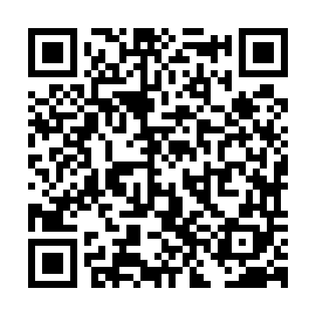 QR code for TNJ548