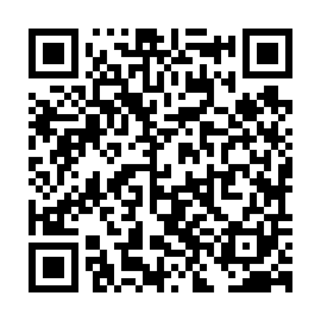 QR code for TNJ601