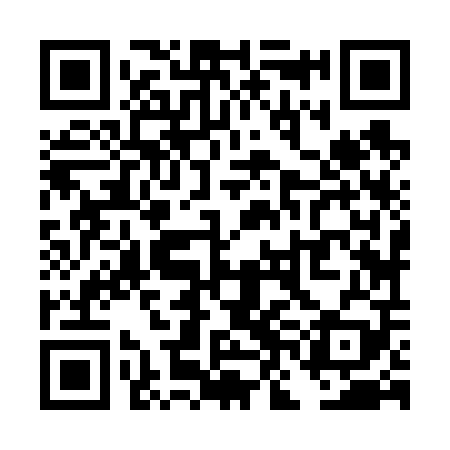 QR code for TNJ609