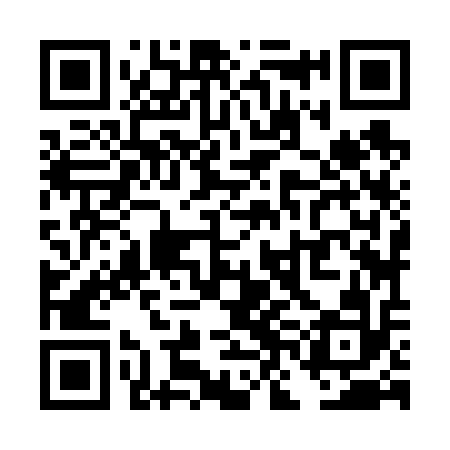 QR code for TNJ612