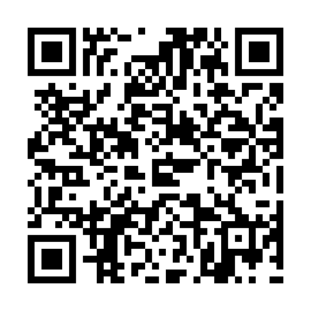 QR code for TNJ620