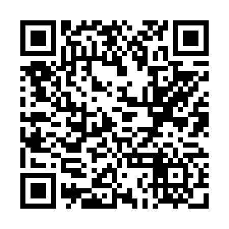 QR code for TNJ666
