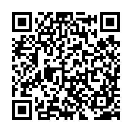 QR code for TNJ684