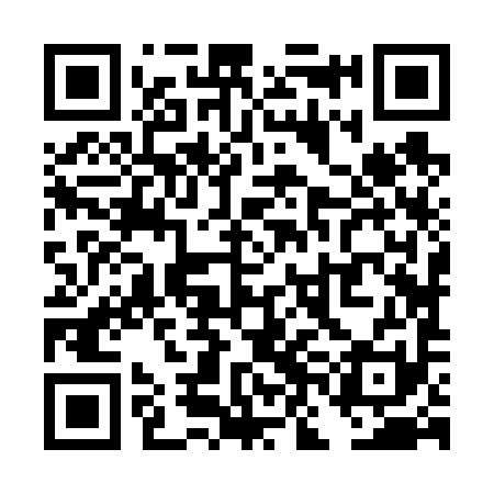 QR code for TNJ691