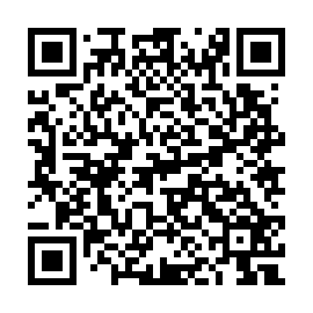 QR code for TNJ726