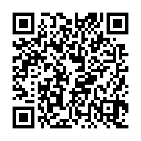 QR code for TNJ730