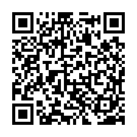 QR code for TNJ761